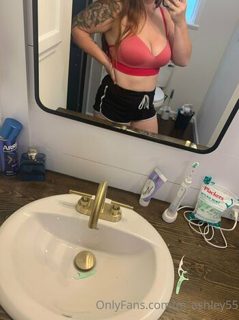 m_ashley55