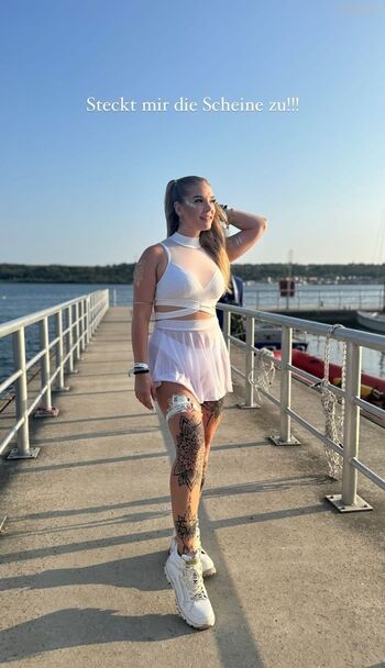 m_ellixx