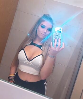m_ellixx