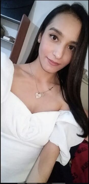 M Grace