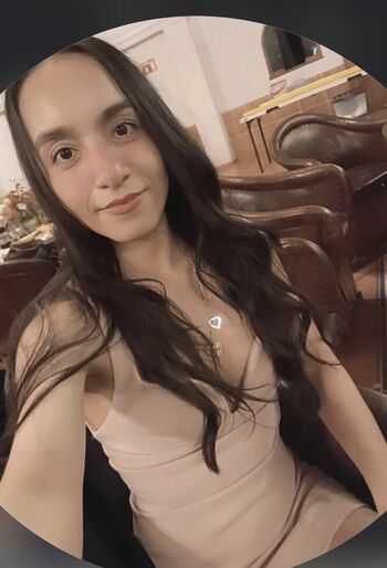 M Grace