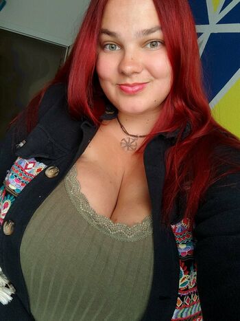 M_Lady69