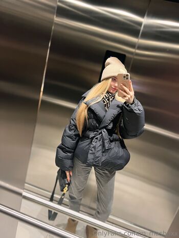 m_mashaxx