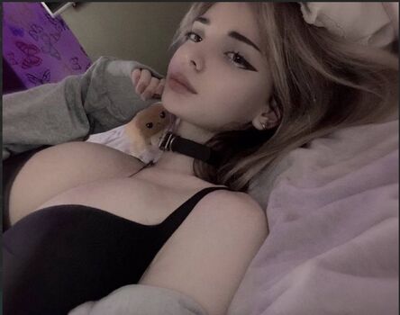 M.uselessbeauty