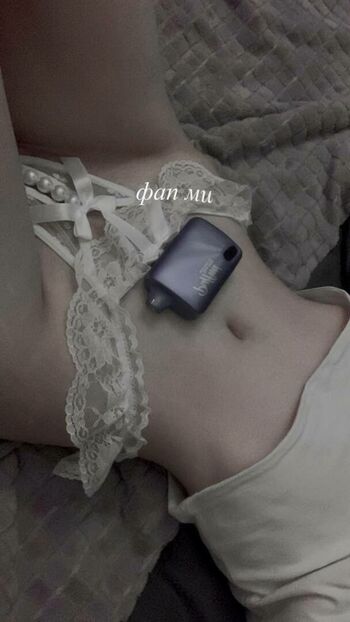 M.uselessbeauty