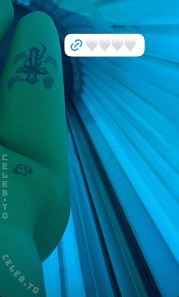 M.vntr