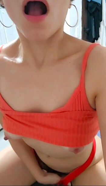 M0rena_2022