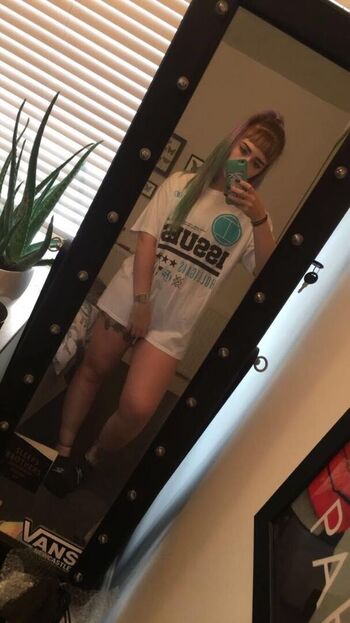m0sh_mall0w