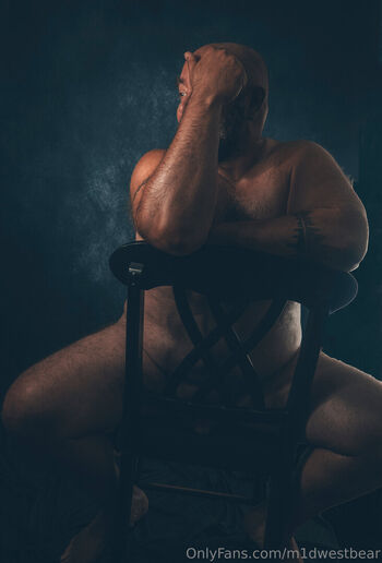 m1dwestbear