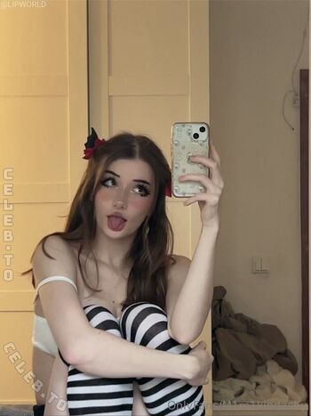 m1m1kindashy