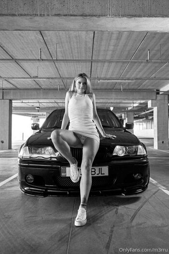M3rru