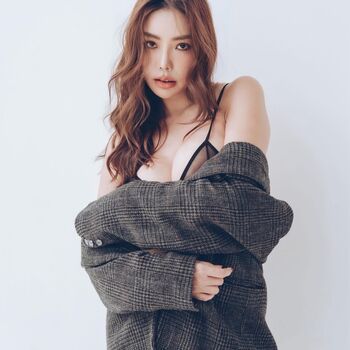 ????????.????????????????