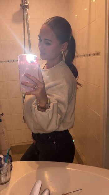 Maaike Roellies