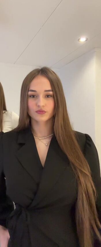 Maaike Roellies