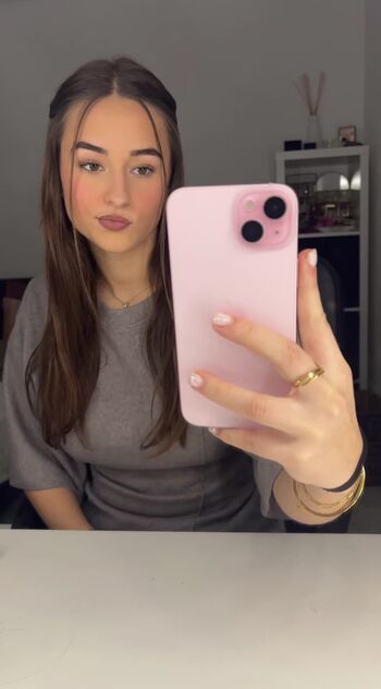 Maaike Roellies