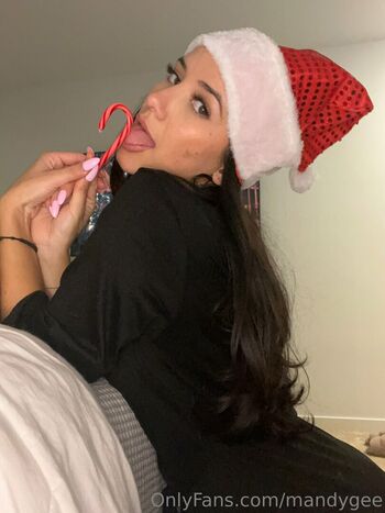 maandymore