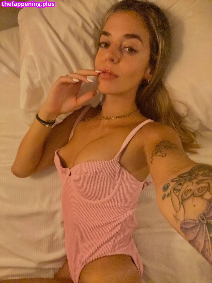 maayanmoreno