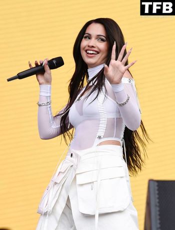 Mabel