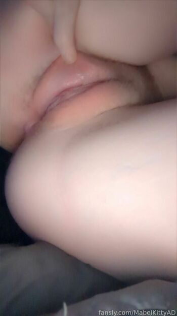 MabelKittyAD