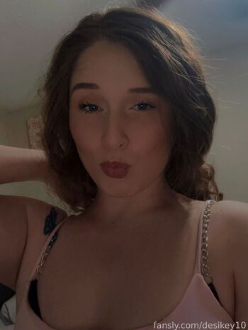 Mable Rae