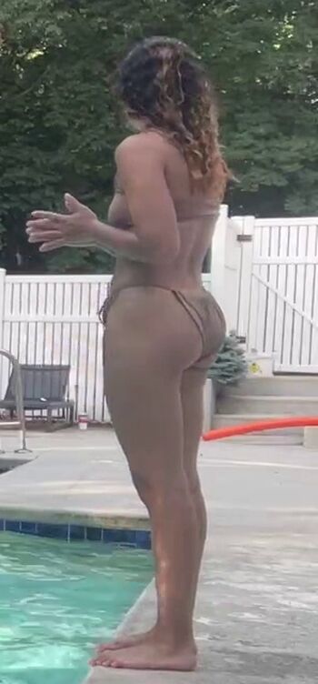 Macaiyla