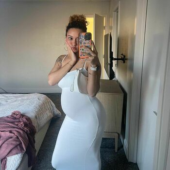 Macaiyla