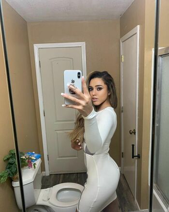 Macaiyla