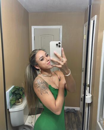 Macaiyla