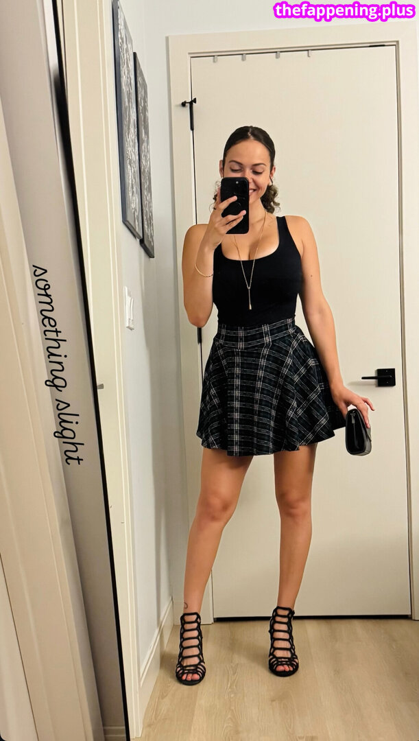 Macbethanie