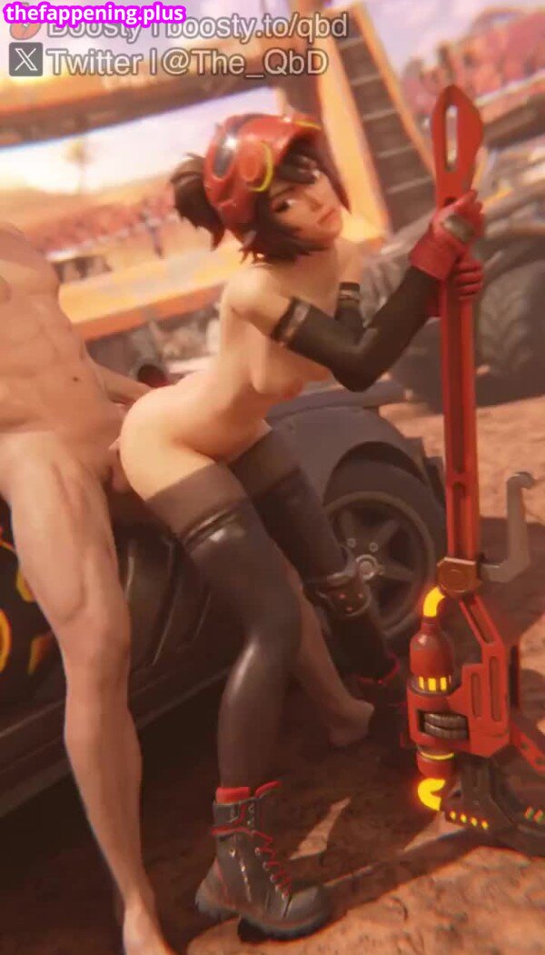Machinist