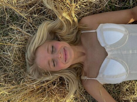 Maci Jo McCarley