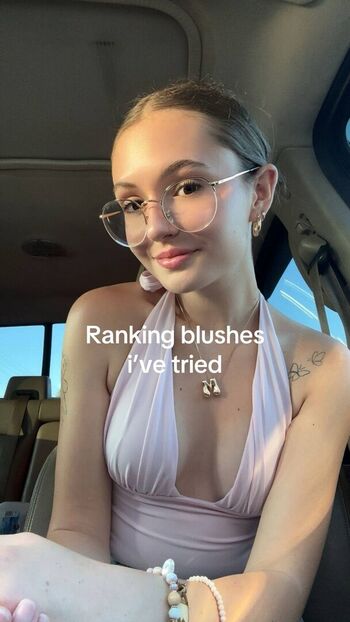 macie_br0wn