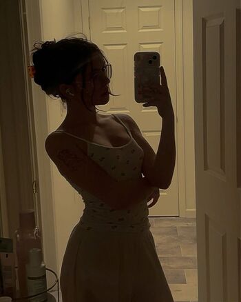 macie_br0wn