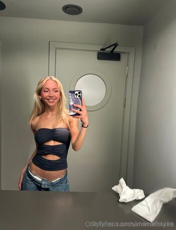 maciehayes