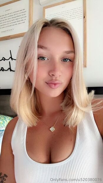 maciehayes