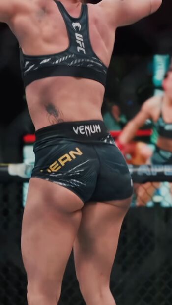 MacKenzie Dern