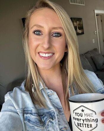 MacKenzie Kokemiller