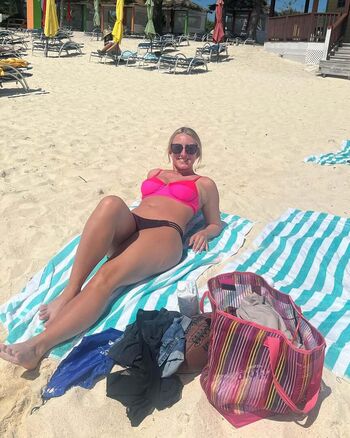 MacKenzie Kokemiller