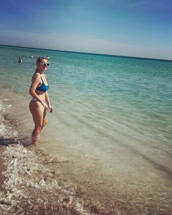 MacKenzie Kokemiller