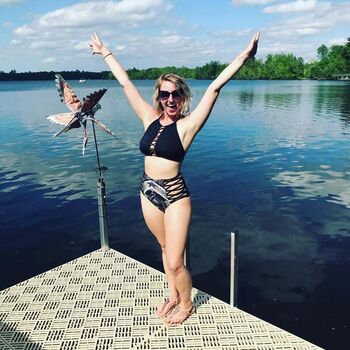 MacKenzie Kokemiller