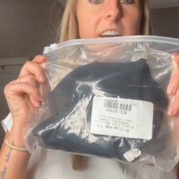 MacKenzie Kokemiller