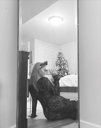 Mackenzie Lubeck
