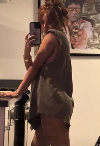 Mackenzie Ziegler