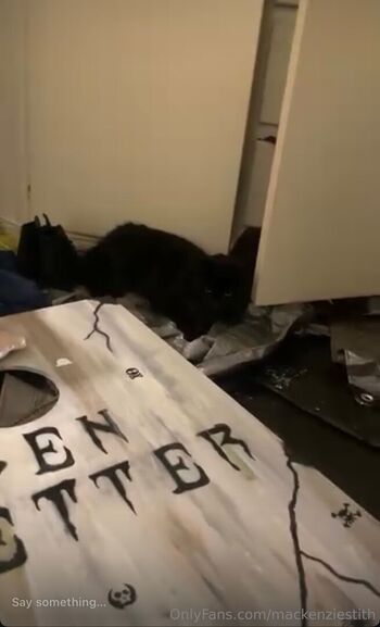 mackenziestith