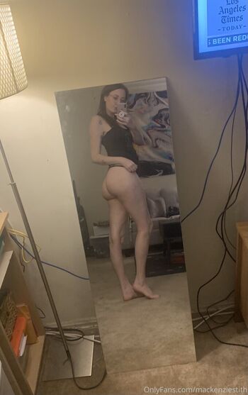 mackenziestith