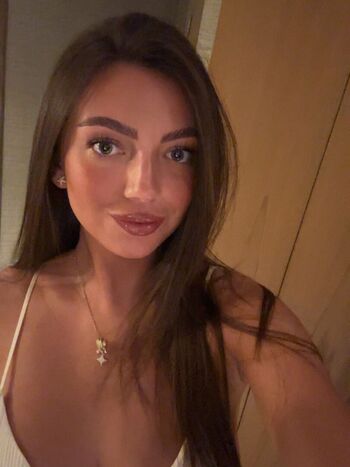 Macy_Senior