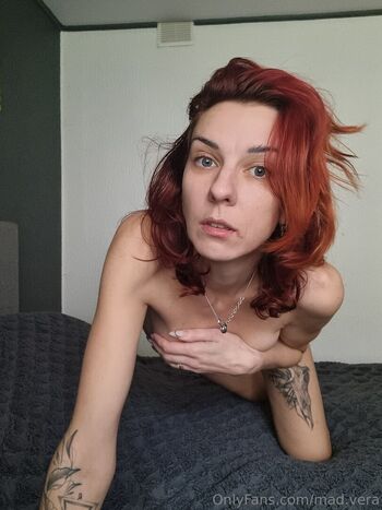 mad.vera