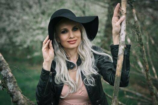 Madalena Ben
