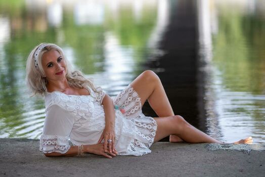 Madalena Ben
