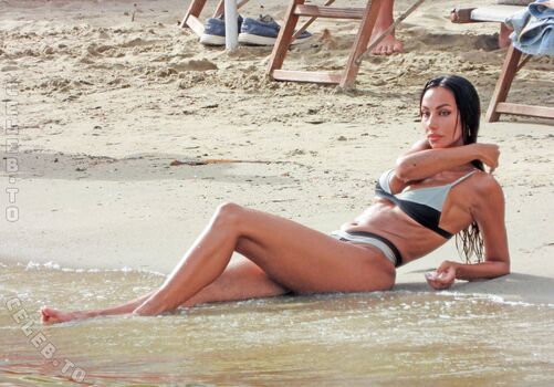 Madalina Diana Ghenea